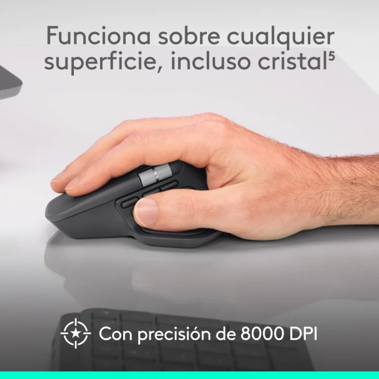 Mopuse-Logitech-MX-Master-4-5