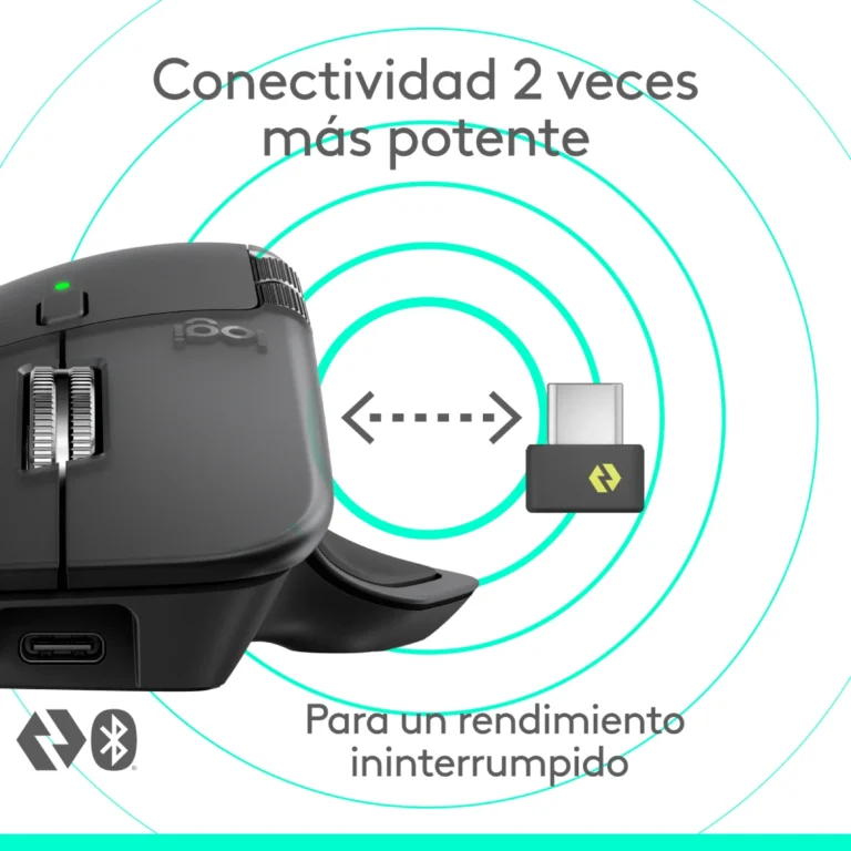 Mopuse-Logitech-MX-Master-4-6