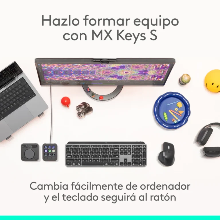 Mopuse-Logitech-MX-Master-4-7