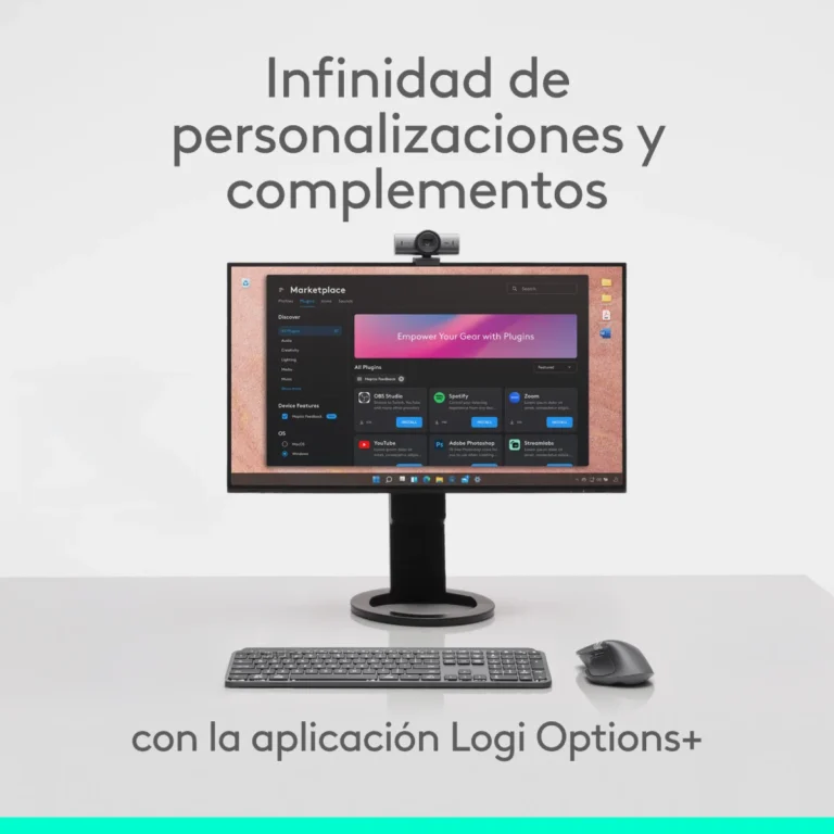 Mopuse-Logitech-MX-Master-4-8