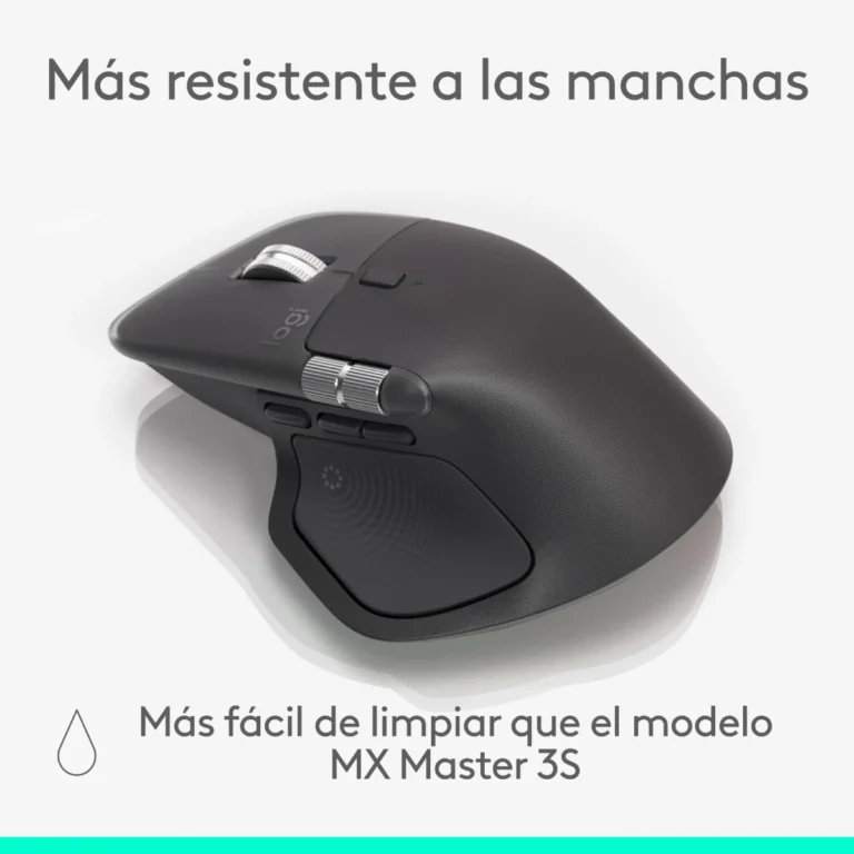 Mopuse-Logitech-MX-Master-4-9