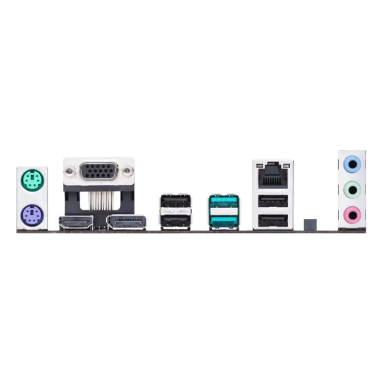 Motherboard-ASUS-Prime-H610M-A-DDR5-mATX-–-LGA-1700-4