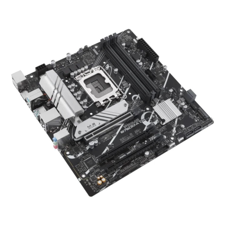 Motherboard-Asus-Prime-B760M-A-D4-3