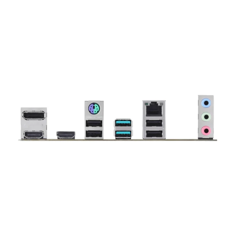 Motherboard-Asus-Prime-B760M-A-D4-4
