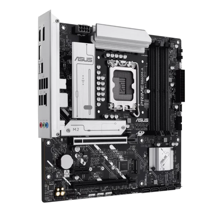 Motherboard-Asus-Prime-B860M-A-2