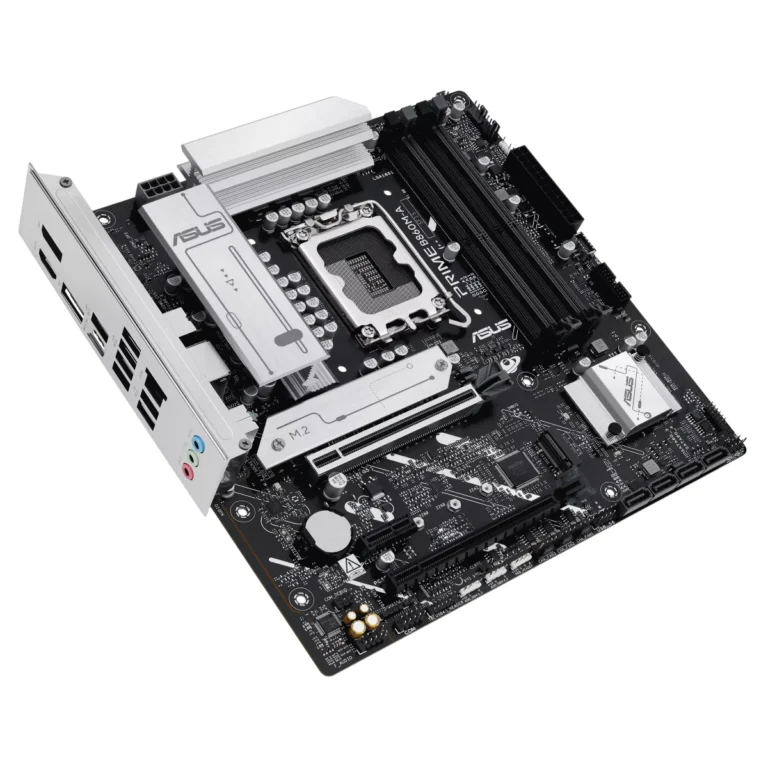 Motherboard-Asus-Prime-B860M-A-4