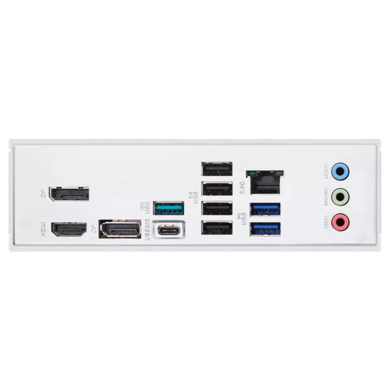 Motherboard-Asus-Prime-B860M-A-5