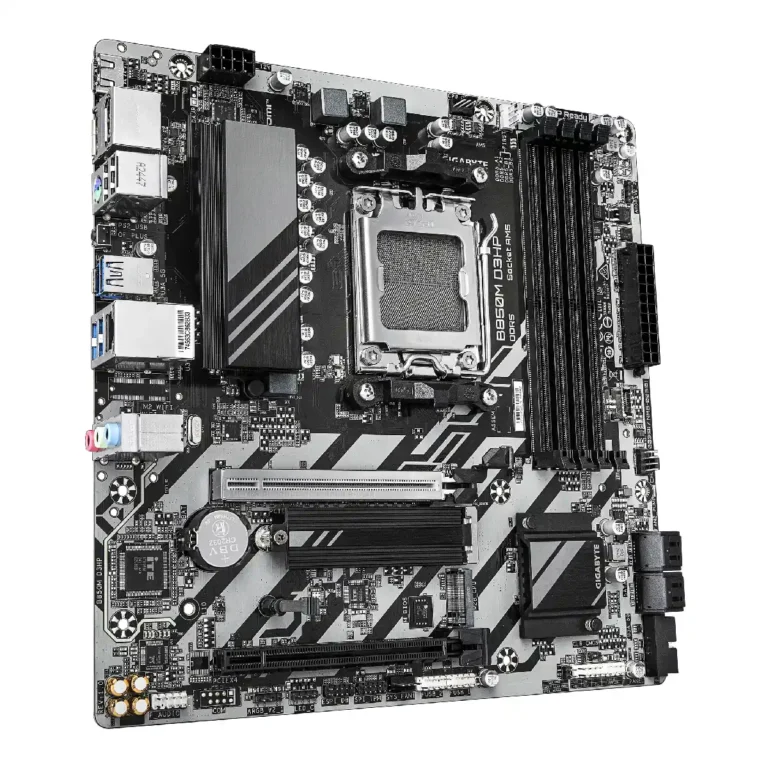 Motherboard-B850-D3HP-2