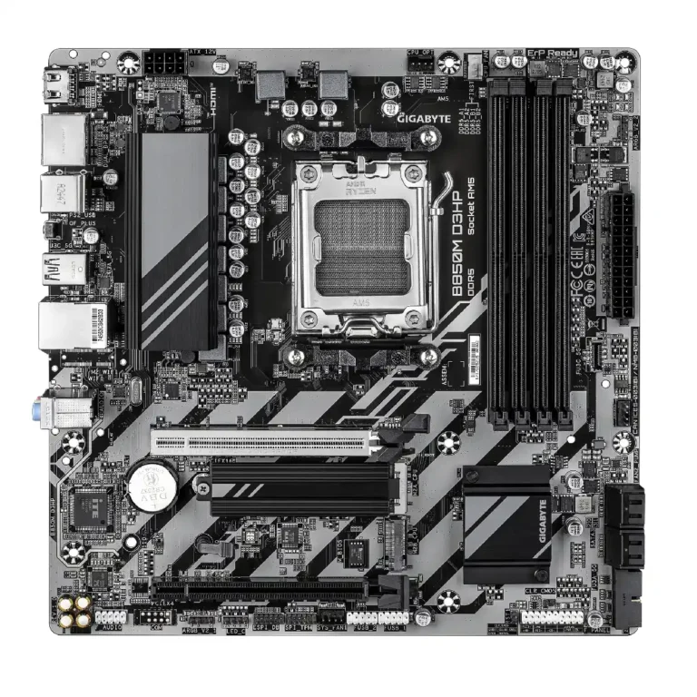 Motherboard-B850-D3HP-3