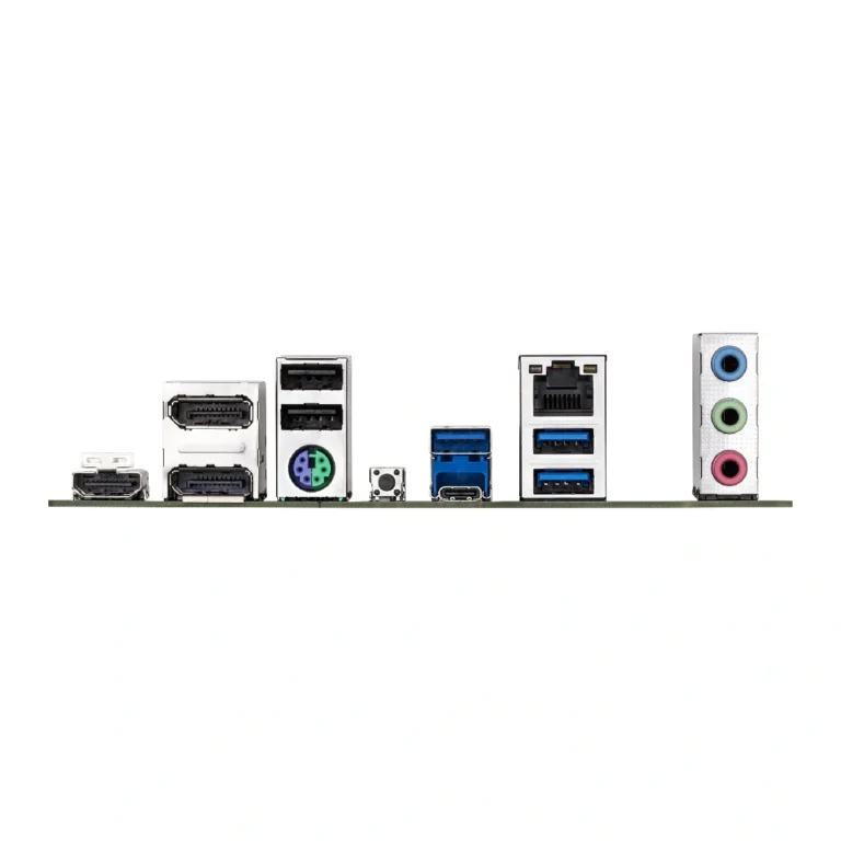 Motherboard-B850-D3HP-4