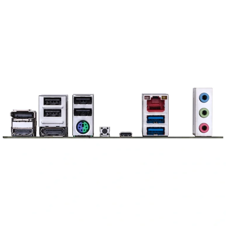 Motherboard-Gigabyte-B840M-DS3H-4
