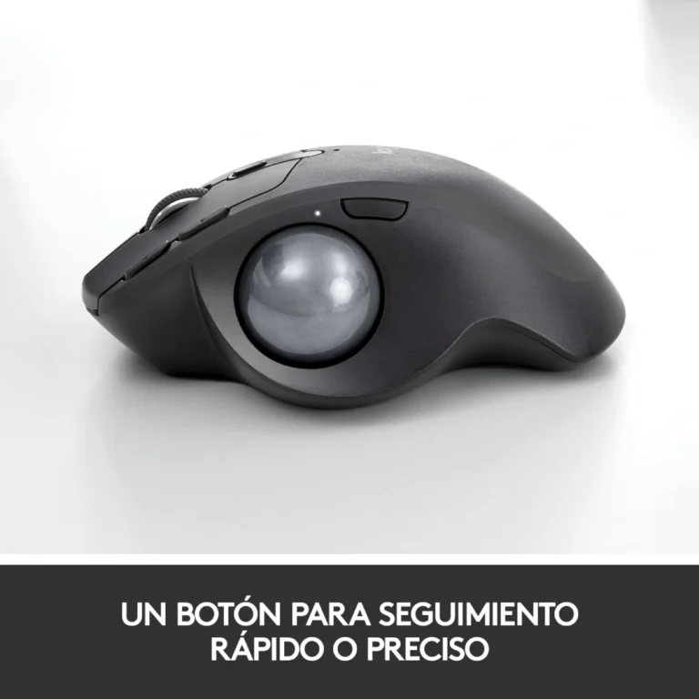 Mouse-Ergonomico-Logitech-MX-ERGO-Trackball-1