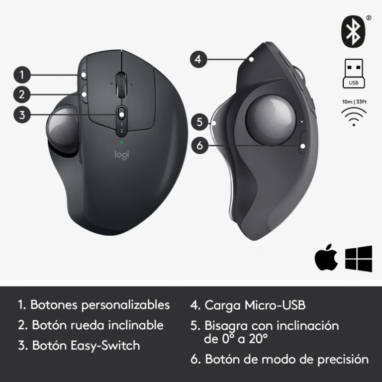Mouse-Ergonomico-Logitech-MX-ERGO-Trackball-2