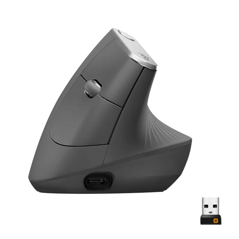 Mouse-Ergonomico-Logitech-MX-Vertical