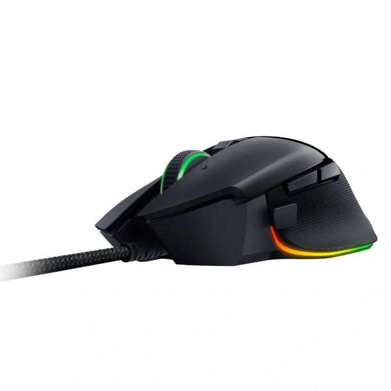 Mouse-Gamer-Razer-Basilisk-V3-3