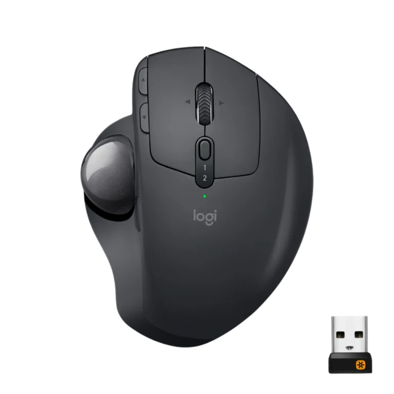 Mouse-Inalambrico-Ergonomico-Logitech-MX-ERGO-Trackball-Bluetooth-1