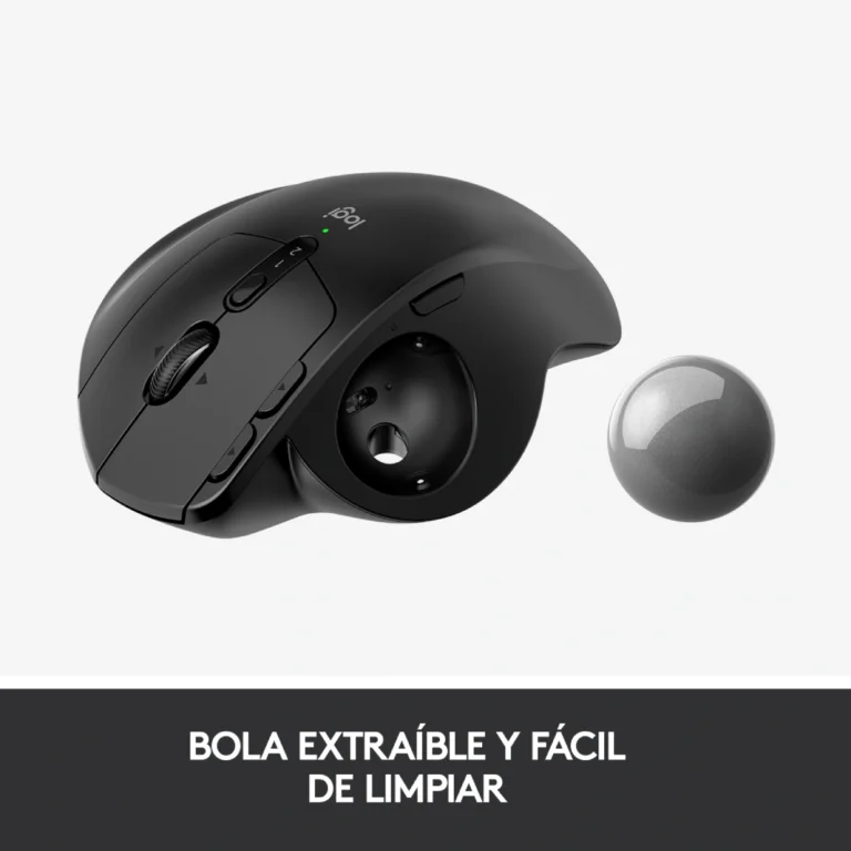 Mouse-Inalambrico-Ergonomico-Logitech-MX-ERGO-Trackball-Bola-desmontable