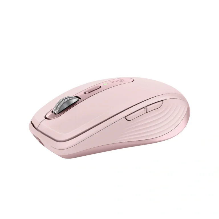 Mouse-Inalambrico-Logitech-MX-Anywhere-3S-Rosa