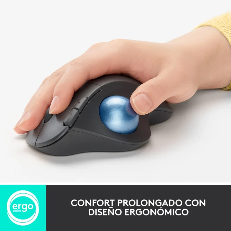 Mouse-Logitech-Ergo-M575S-Trackball-2