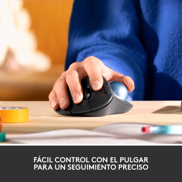 Mouse-Logitech-Ergo-M575S-Trackball-3