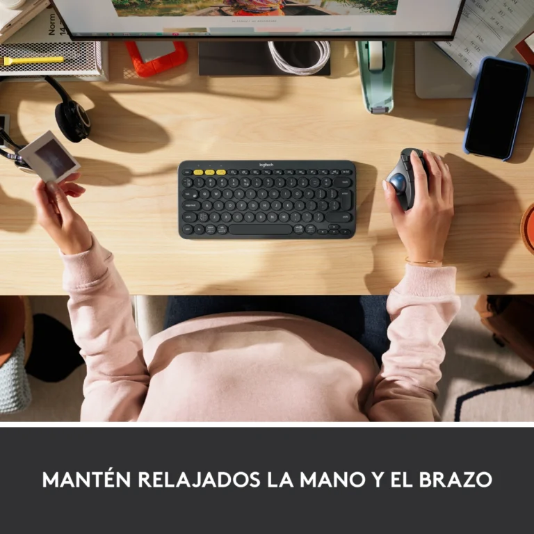 Mouse-Logitech-Ergo-M575S-Trackball-4