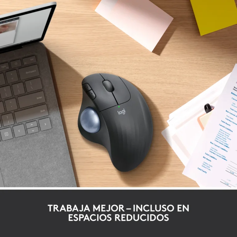 Mouse-Logitech-Ergo-M575S-Trackball-5