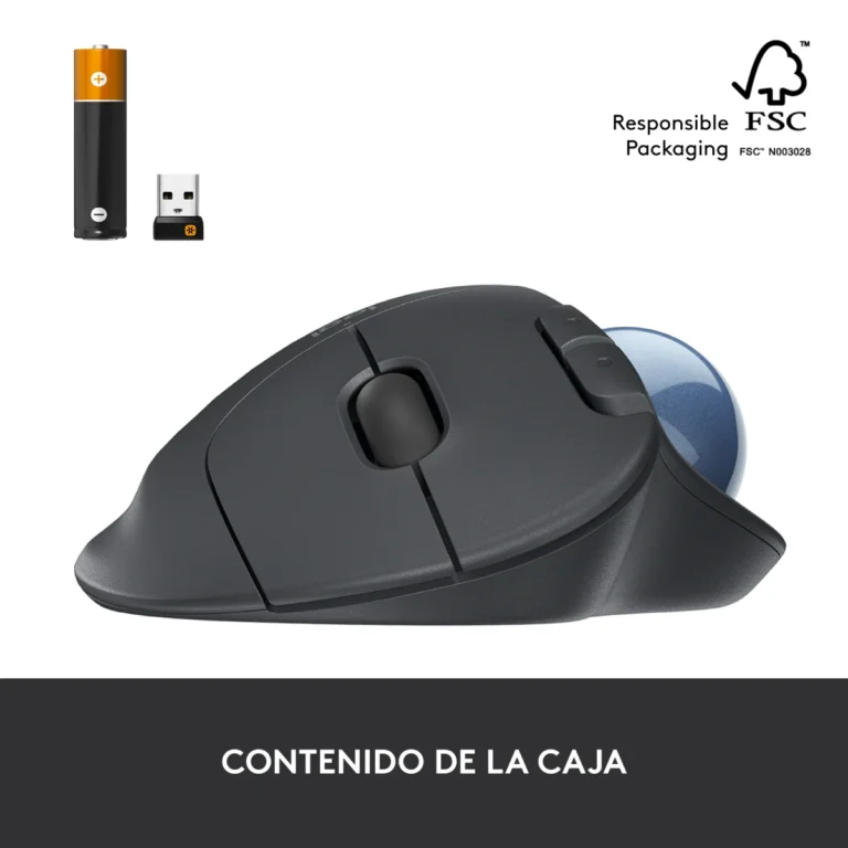 Mouse-Logitech-Ergo-M575S-Trackball-8
