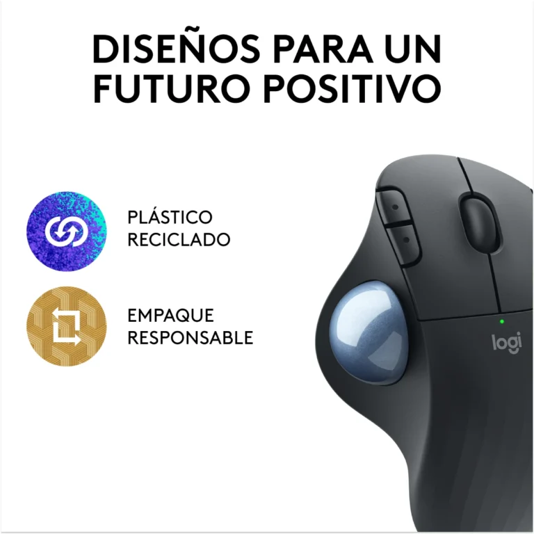 Mouse-Logitech-Ergo-M575S-Trackball-9
