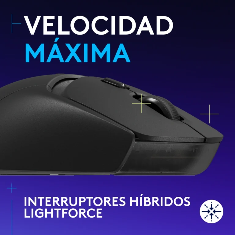 Mouse-Logitech-G309-LightSpeed-2
