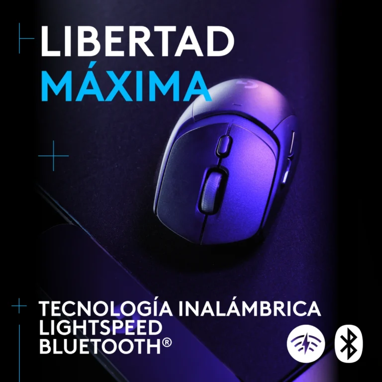 Mouse-Logitech-G309-LightSpeed-3