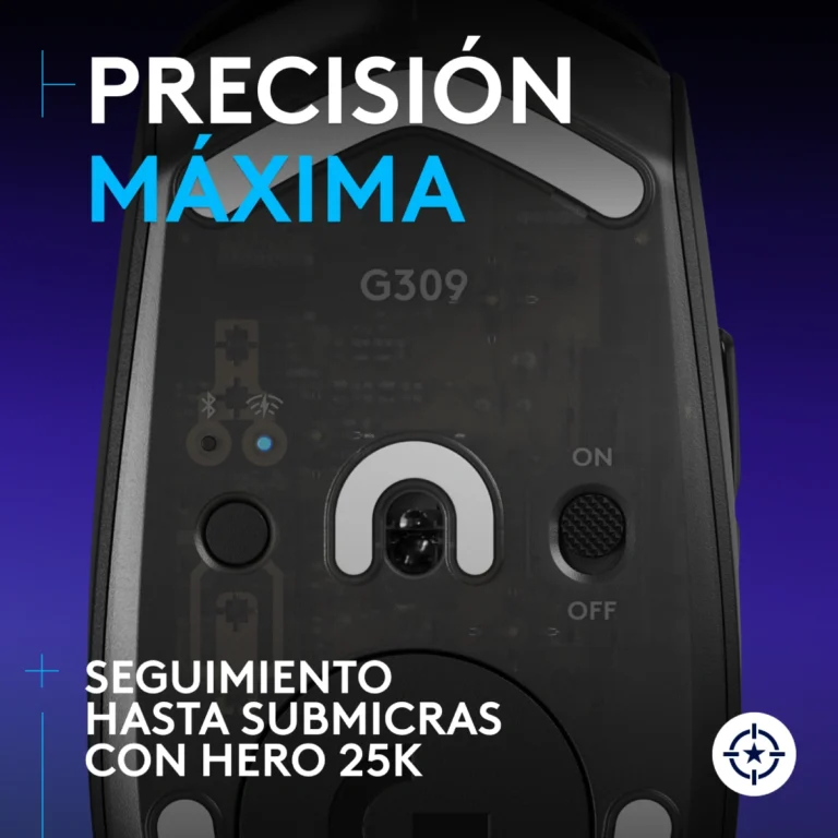Mouse-Logitech-G309-LightSpeed-4