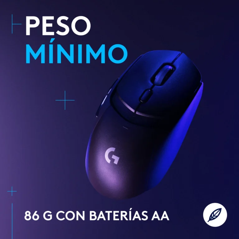 Mouse-Logitech-G309-LightSpeed-5