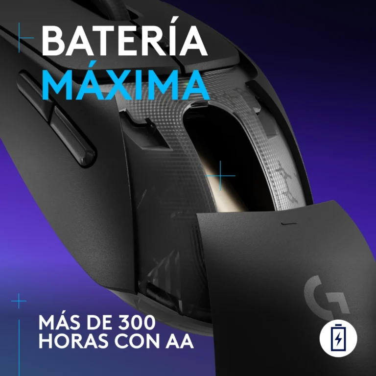 Mouse-Logitech-G309-LightSpeed-6