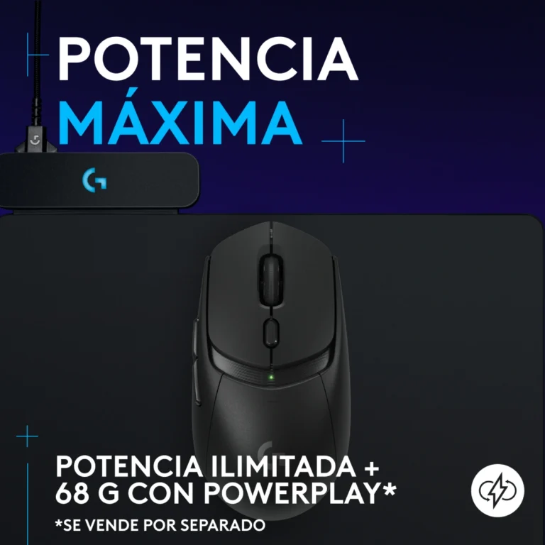 Mouse-Logitech-G309-LightSpeed-7