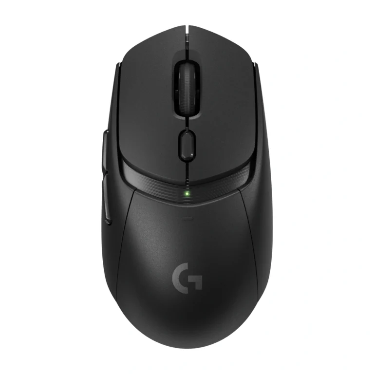 Mouse-Logitech-G309-LightSpeed