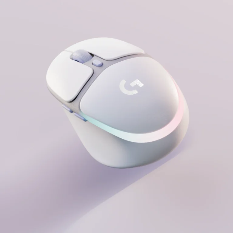 Mouse-Logitech-G705-Aurora-Lightspeed-Wireless-3