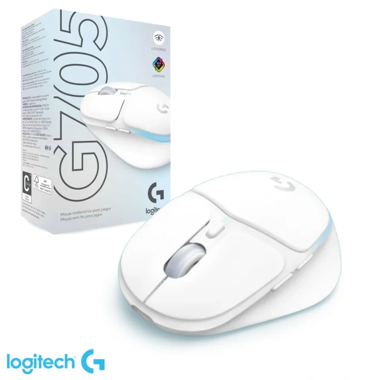 Mouse-Logitech-G705-Aurora-Lightspeed-Wireless-5