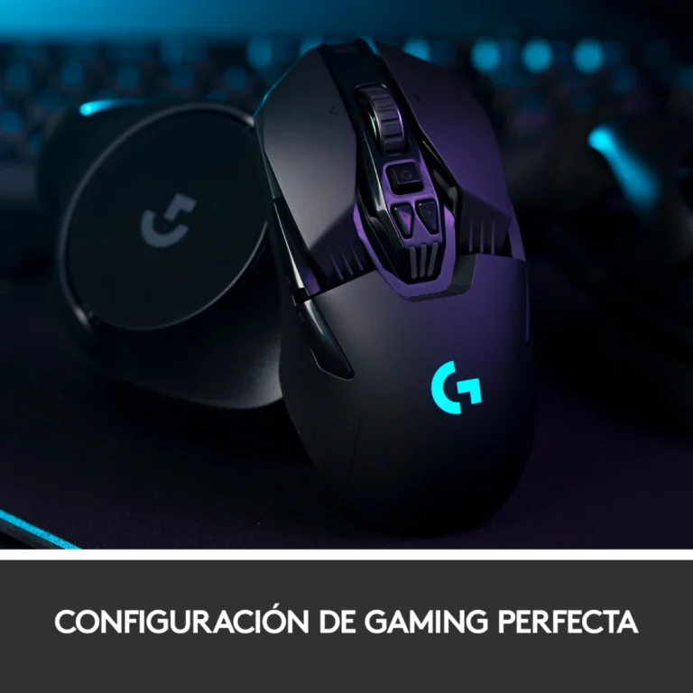Mouse-Logitech-G903-LIGHTSPEED-2