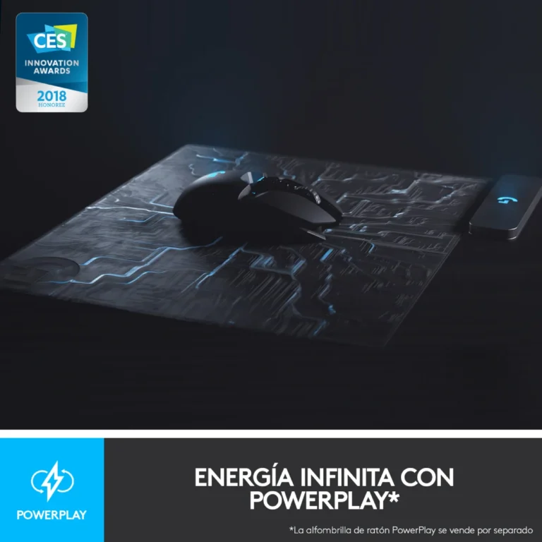 Mouse-Logitech-G903-LIGHTSPEED-5