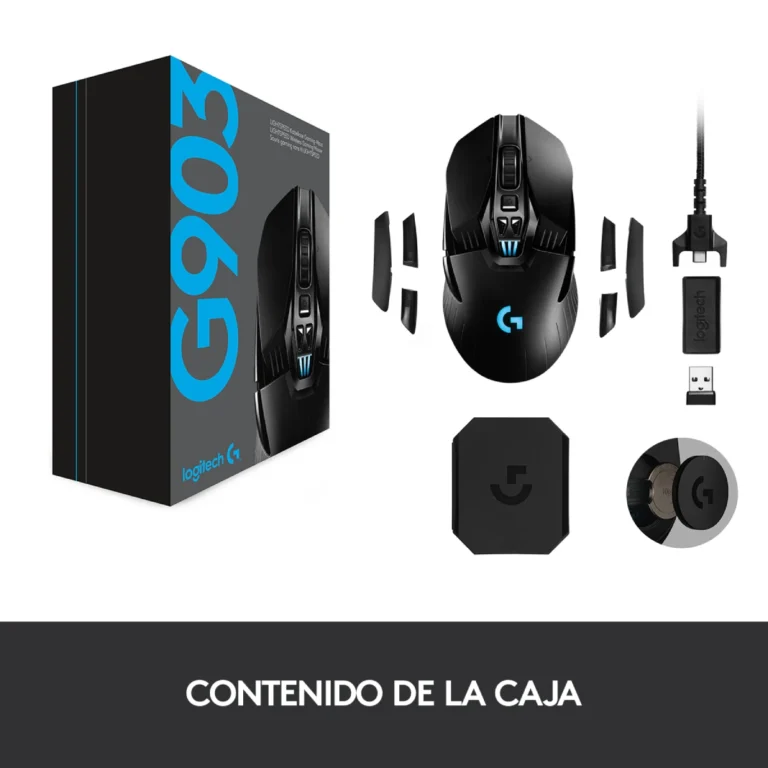 Mouse-Logitech-G903-LIGHTSPEED-8