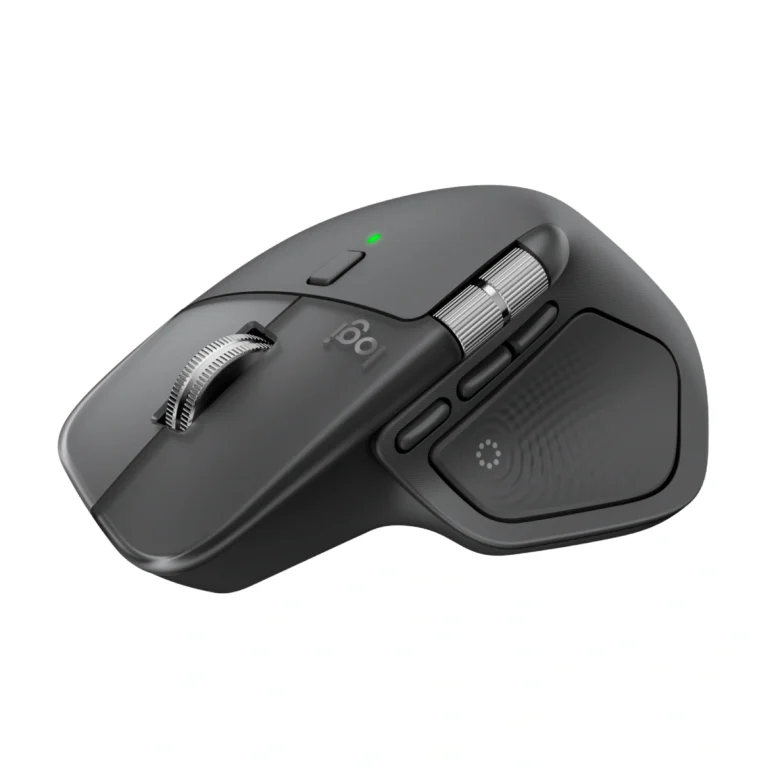 Mouse-Logitech-MX-Master-4