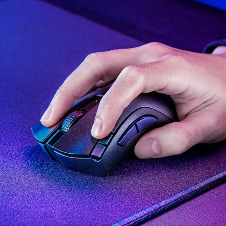 Mouse-Razer-DeathAdder-V2-X-Hyperspeed-5