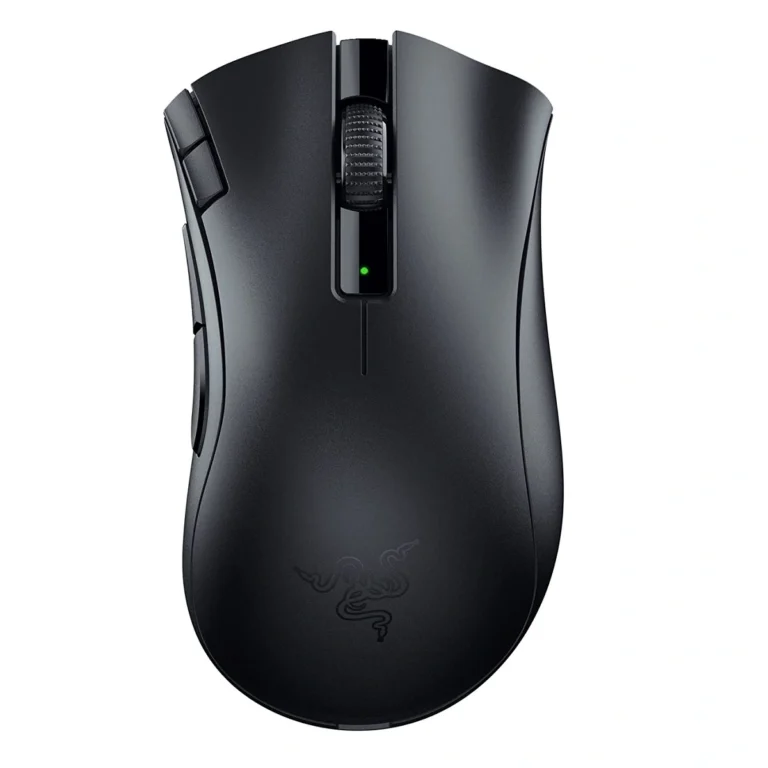 Mouse-Razer-Deathadder-v2-x-hyperspeed-2
