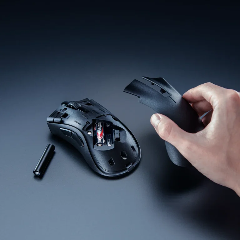 Mouse-Razer-Deathadder-v2-x-hyperspeed-3