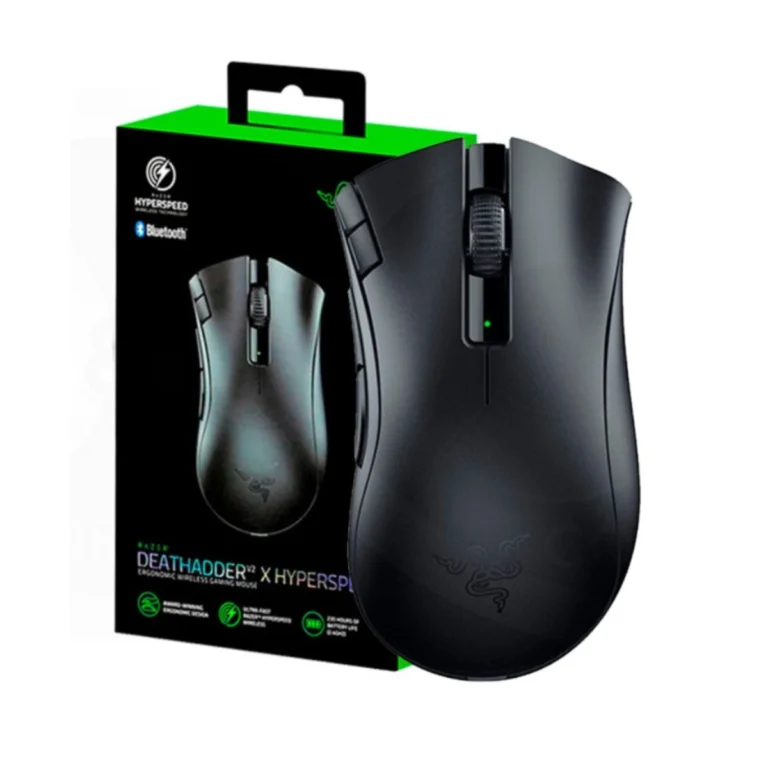 Mouse-Razer-Deathadder-v2-x-hyperspeed-4