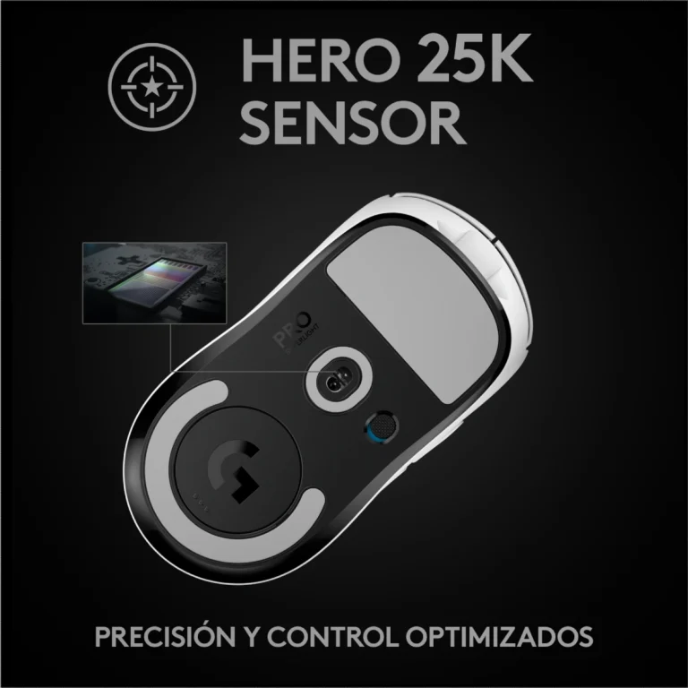 Mouse-inalambrico-Logitech-G-PRO-X-SUPERLIGHT-White-5