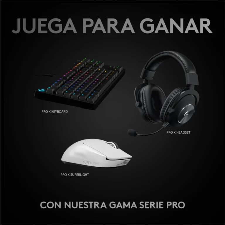 Mouse-inalambrico-Logitech-G-PRO-X-SUPERLIGHT-White-9