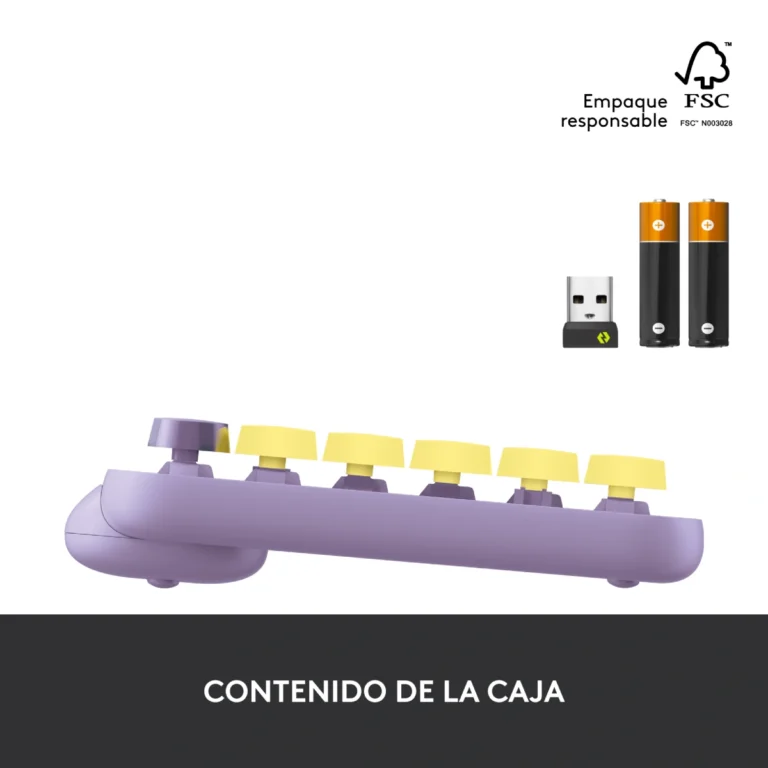 POP-Keys-Espanol-Inalambrico-Color-Menta-caja