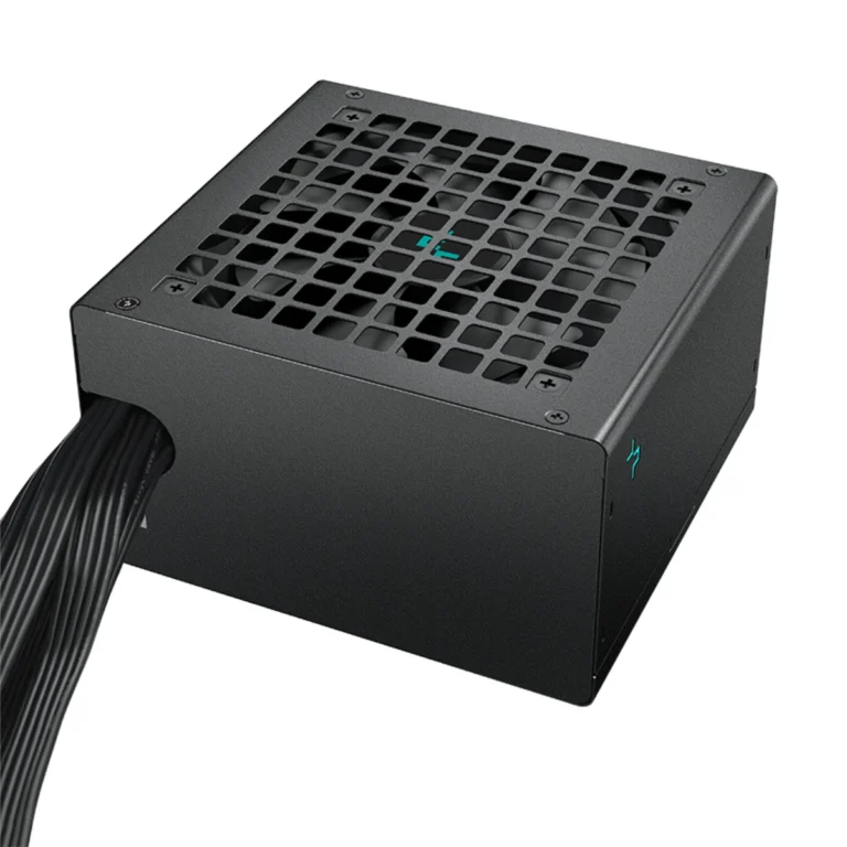 PSU-Deepcool-PL750D-750W-80-Plus-Bronze