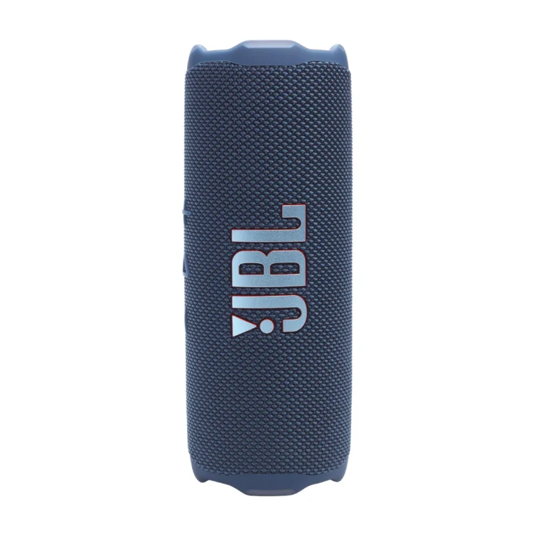 Parlante-Bluetooth-JBL-Flip-7-Azul